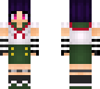 gakku garashi