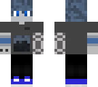 galider12 no suit