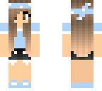gals skin