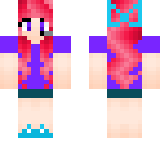 gamer girl