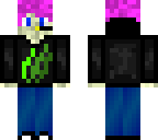 gamer uploaded