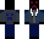 gamercreeper
