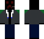 gamercreeper4
