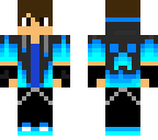 gamerzeta