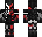 gamezj72