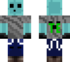 gangster slime