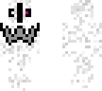 gasters blaster