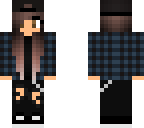 genderbent railz