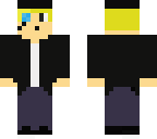 gentelman