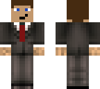 gentleman janmachtso
