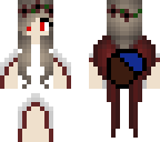 gfegef