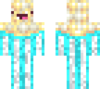 ggpvp