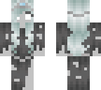 ghost queen