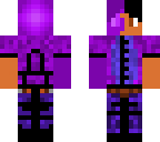 ghtgredfv