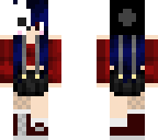 girl 4