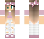 girl edit