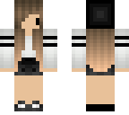 girl edited