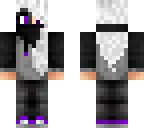 girl r0m3x