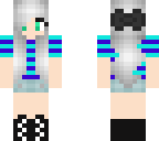 girl redit