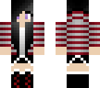 girl skin