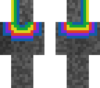 glitch