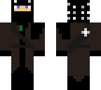 goldpaus