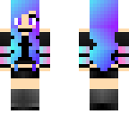 gothic galaxy - alex