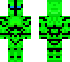 green knight