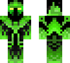 greenfire