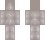 grey base