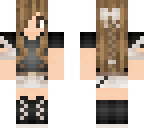 gril