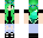 gsrg