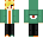 guardian skin