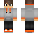 guest173661 skin