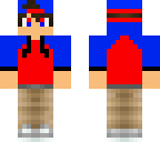 guy