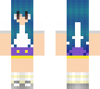 gym uniform