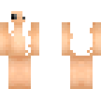 hair base