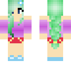 hair base