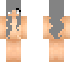 hair base
