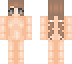 hair base