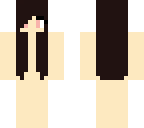 hair template