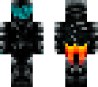 halo jet pack blue