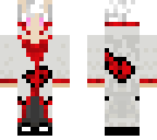 hamura akatsuki