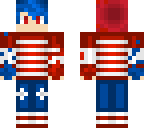 happyfourthofjuly