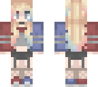 harley