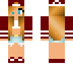 hazel fixed