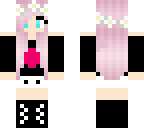 hchcjg