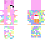 hckcpnxecgu pastel one