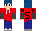 hd studios boy