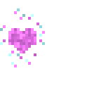 heart attack